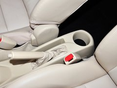 2014款 1.5L 自动 智尊版