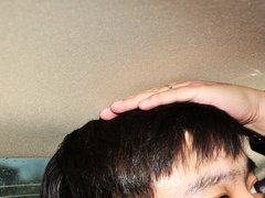 2014款 1.5L 自动 智尊版