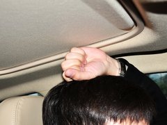 2014款 1.5L 自动 智尊版