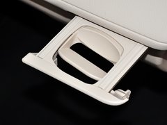 2014款 1.5L 自动 智尊版