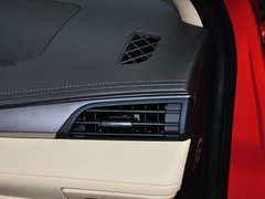 2014款 1.5L 自动 智尊版