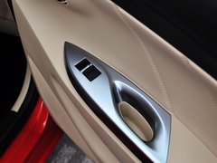 威驰 2014款 1.5L 自动 智尊版