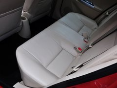 2014款 1.5L 自动 智尊版