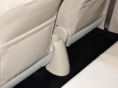 2014款 1.5L 自动 智尊版