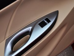 2014款 1.5L 自动 智尊版