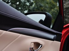 2014款 1.5L 自动 智尊版