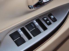 2014款 1.5L 自动 智尊版