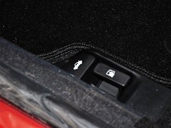 2014款 1.5L 自动 智尊版