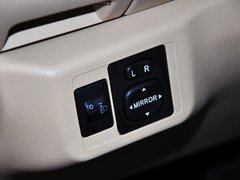 2014款 1.5L 自动 智尊版