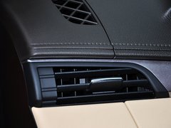 2014款 1.5L 自动 智尊版
