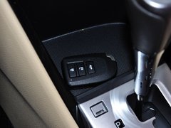 2014款 1.5L 自动 智尊版