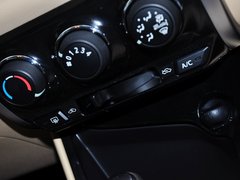 2014款 1.5L 自动 智尊版