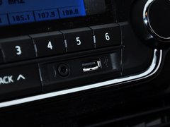 2014款 1.5L 自动 智尊版