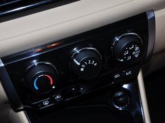威驰 2014款 1.5L 自动 智尊版