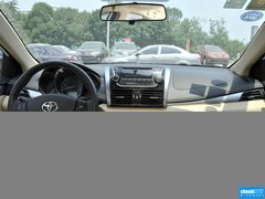 2014款 1.5L 自动 智尊版