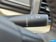 2014款 1.5L 自动 智尊版