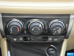 2014款 1.5L 自动 智尊版