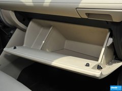 2014款 1.5L 自动 智尊版