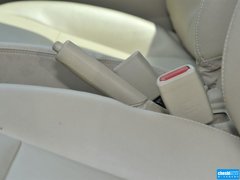 2014款 1.5L 自动 智尊版