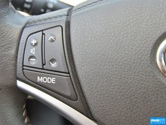 2014款 1.5L 自动 智尊版