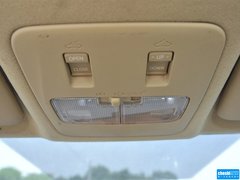 2014款 1.5L 自动 智尊版