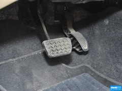 2014款 1.5L 自动 智尊版