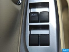 2014款 1.5L 自动 智尊版