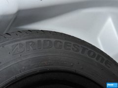 2014款 1.5L 自动 智尊版
