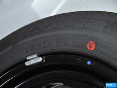 2014款 1.5L 自动 智尊版
