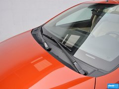 2014款 1.5L 自动 智尊版