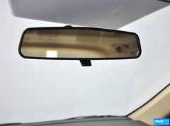 2014款 1.5L 自动 智尊版