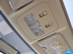 2014款 1.5L 自动 智尊版