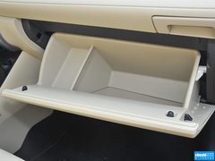 2014款 1.5L 自动 智尊版
