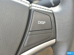 2014款 1.5L 自动 智尊版