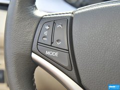 2014款 1.5L 自动 智尊版