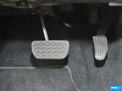2014款 1.5L 自动 智尊版