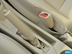 2014款 1.5L 自动 智尊版