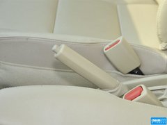 2014款 1.5L 自动 智尊版