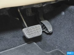 2014款 1.5L 自动 智尊版