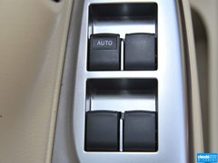 2014款 1.5L 自动 智尊版