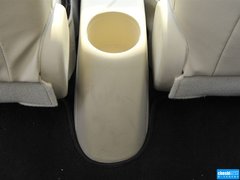 2014款 1.5L 自动 智尊版