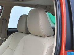 2014款 1.5L 自动 智尊版