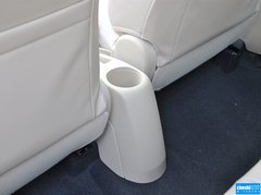 2014款 1.5L 自动 智尊版