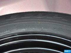 2014款 1.5L 自动 智尊版