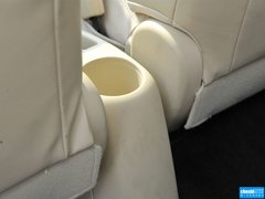2014款 1.5L 自动 智尊版