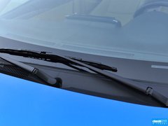 2014款 1.5L 自动 智尊版