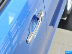 2014款 1.5L 自动 智尊版