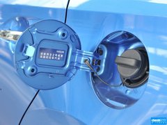 2014款 1.5L 自动 智尊版