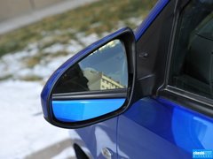 2014款 1.5L 自动 智尊版
