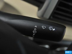 2014款 1.5L 自动 智尊版
